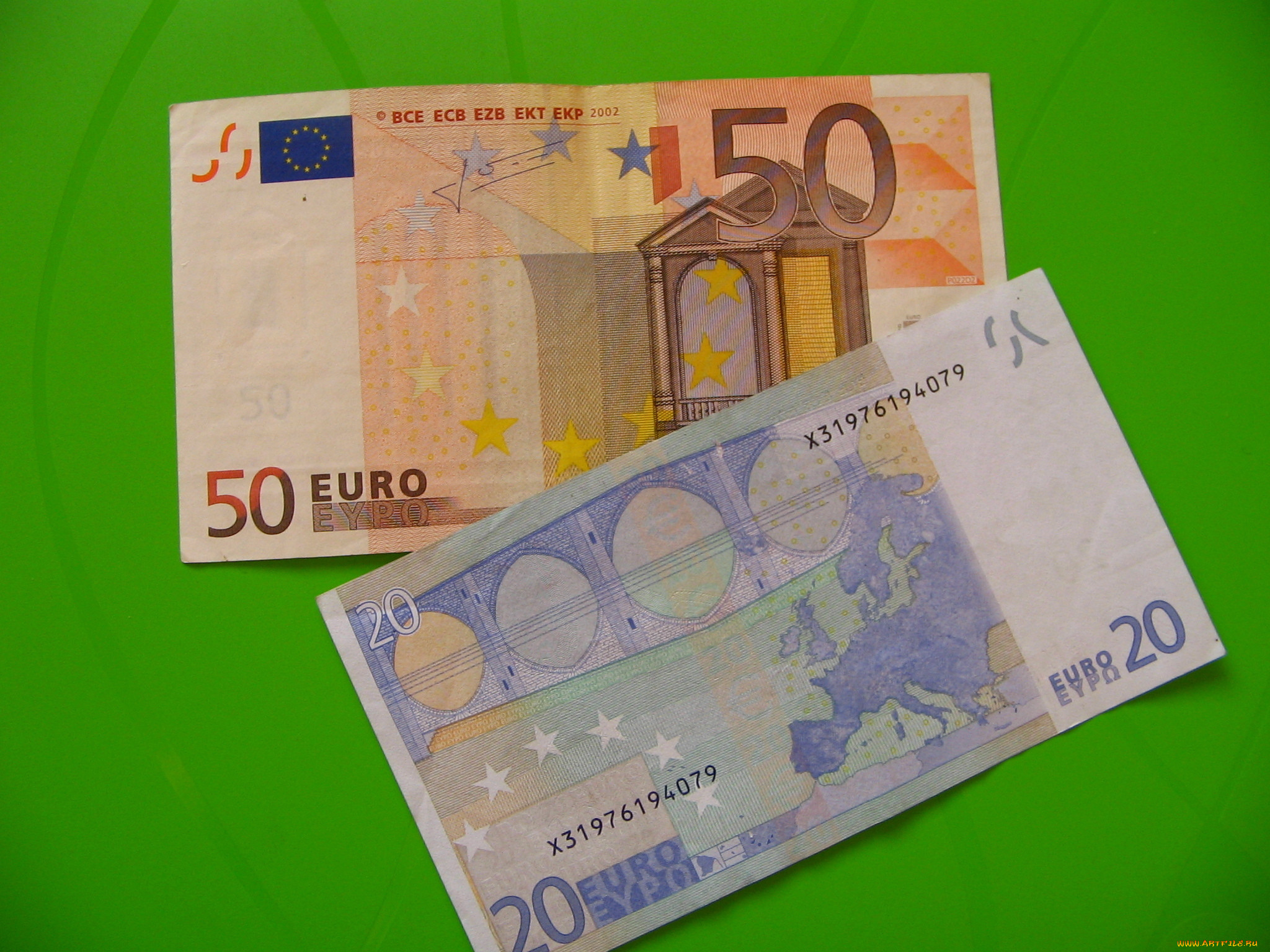 , , , , euro, , 